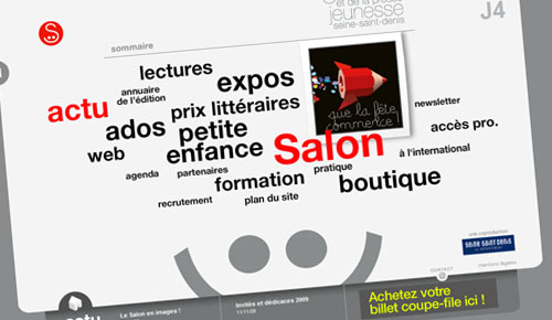 salon-livre-presse-jeunesse