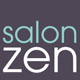 Salon ZEN du 4 au 8 octobre 2012 à Porte de Champerret – Paris