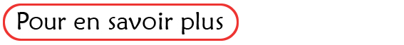savoir-plus