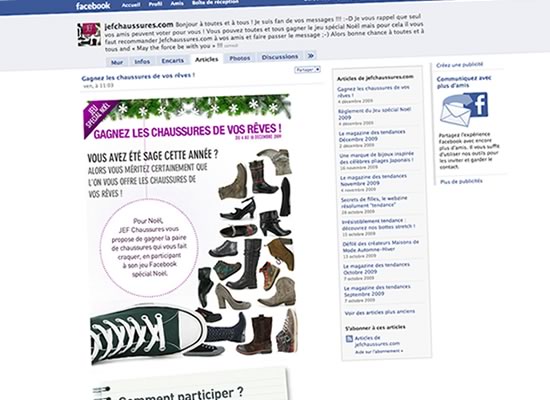 secretsdefilles_jef_facebook