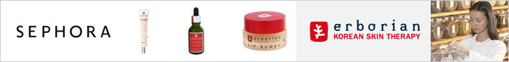 sephora-erborian