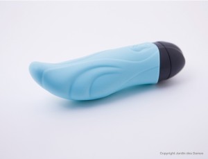 sex-toys-vague-turquoise-3-_1835
