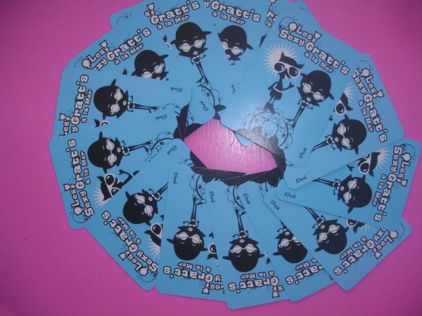 sexy-gratts-jeux-erotique-a-gratter