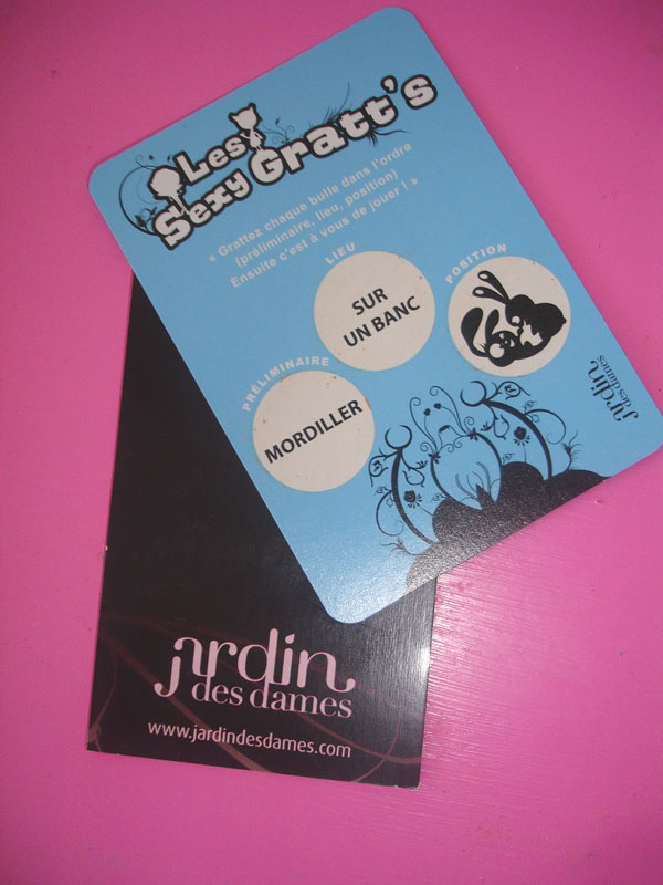 sexy-gratts-jeux-erotique