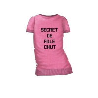 Pull création trendy-workshop