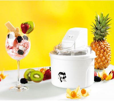 sorbetiere-glace