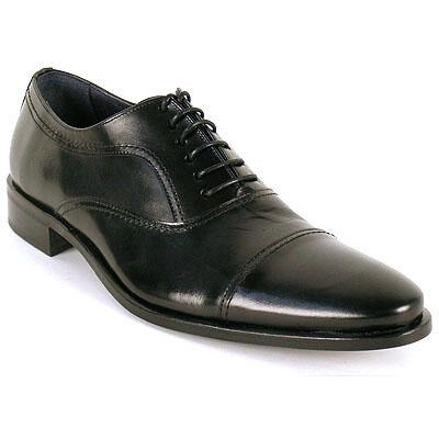 souliers-homme-paco-milan
