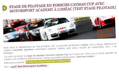 stage-pilotage-cadeaux-homme