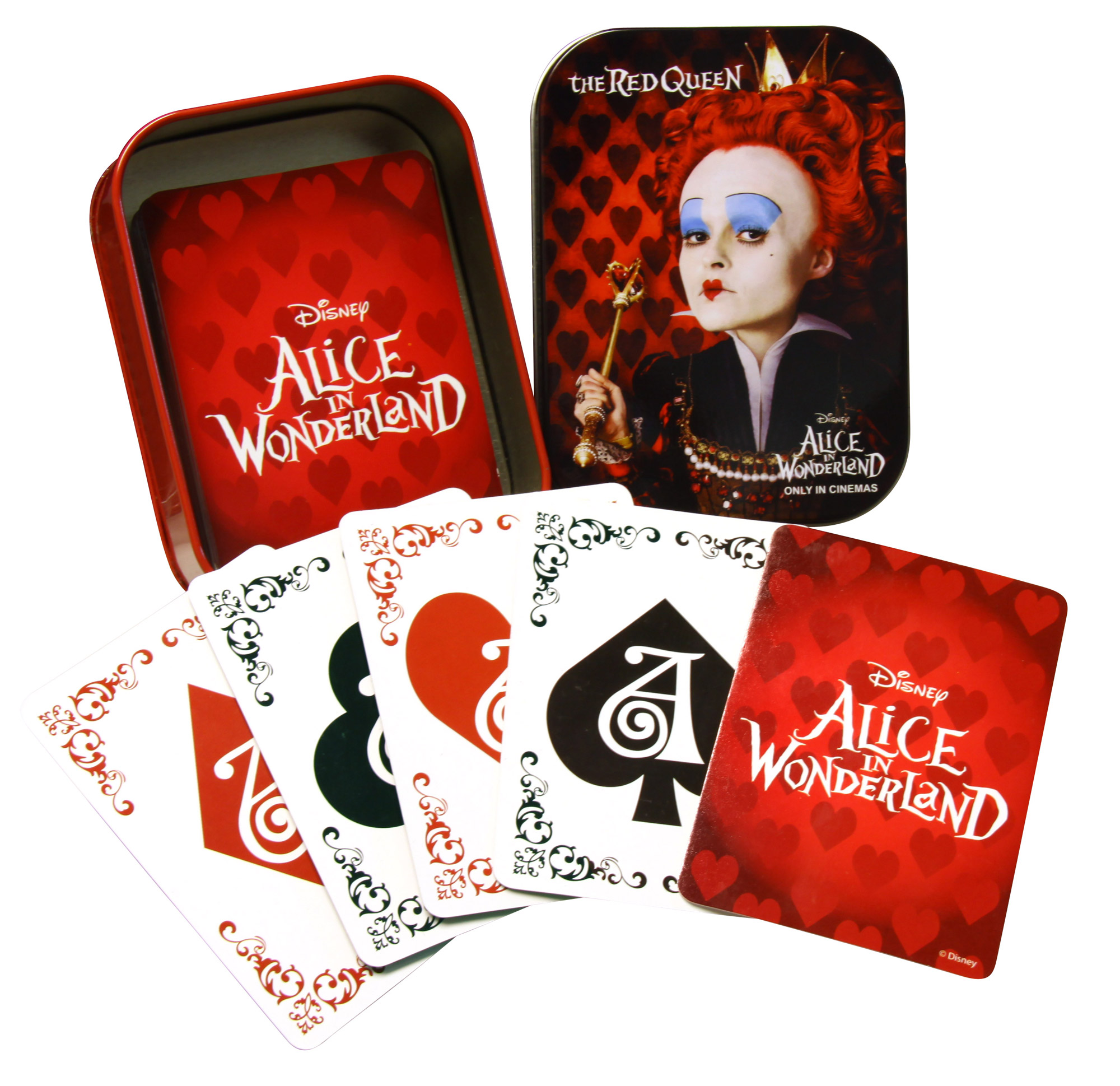 cartes-alice-pays-merveilles