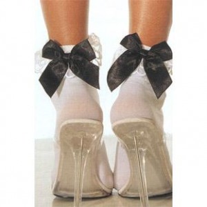 talons