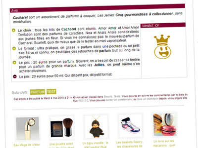 test-produits-cadeaux