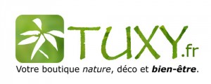 tuxy-logo