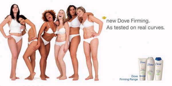 code de la beauté
