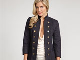 veste-militaire-femme