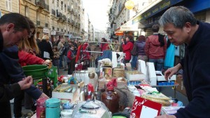 vide_grenier_sainte_isaure_800_3