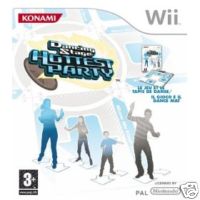 wii-tapis-danse