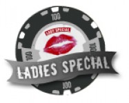 winamax-tournoi-feminin-ladies-special-2009
