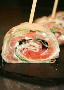 wraps-saumon-fume