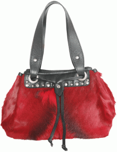 Sac à main SIENNA 
