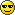 :nice:
