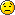 :snif: