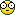 :arf: