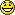 :aa: