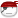 :ihih: