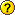 :arg: