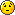 :plaf: