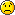 :hihi: