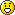 :plouf: