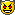 :ugg: