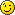 :nark: