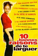 10-bonnes-raisons