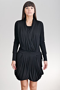 Dress-Black-Woman-Lidia-M_s