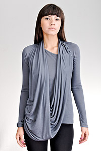 T-Shirt-Long-Sleeve-Grey-Woman-Alistada-M_s