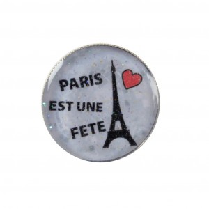 paris-est-une-fete-bage-miss-suga-cane