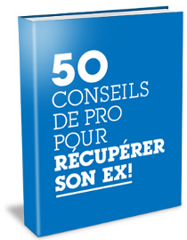 50-conseils-de-pro-pour-recuperer-son-ex