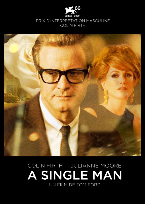 A-Single-Man-affiche