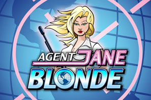 Agent-Jane-Blonde