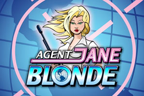 Agent-Jane-Blonde