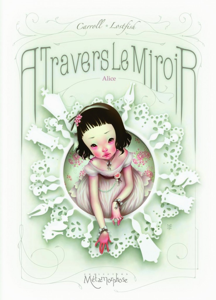 Alice-Travers-Miroir