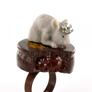 N2-bijoux-bague-choco-souris