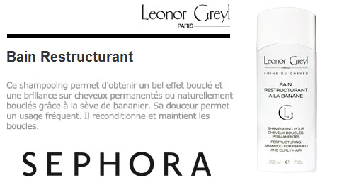 Bain-Restructurant-Leonor-Greyl