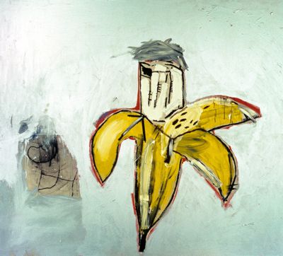 Basquiat_brownspots