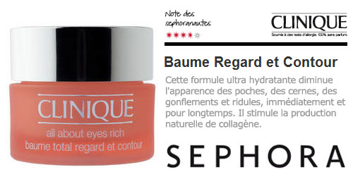 Baume-Regard-Contour-Clinique