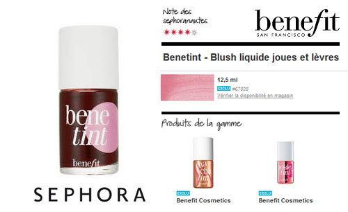 Benetint-Blush-liquide-joues-et-levres