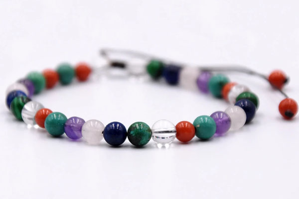 Bracelet-7-chakras