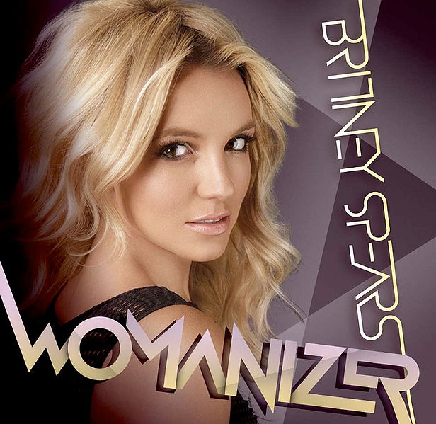 Britney-Spears-Womanizer